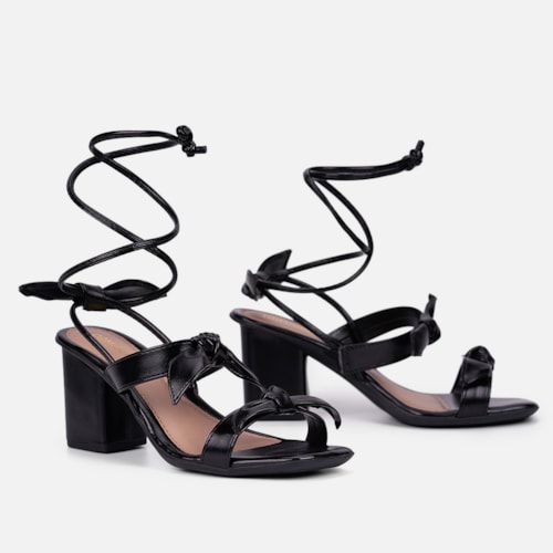 image_c1378e5e-a202-41aa-ad5f-b93b45b4d485