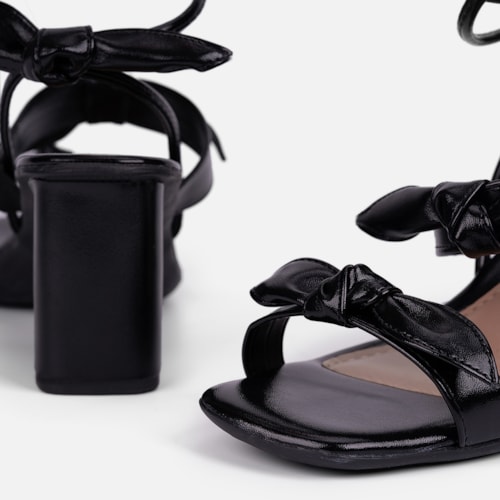 image_c0f3867d-43bf-4ddd-af05-69dbae00e82b