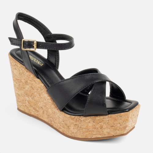 image_af76e572-f306-4291-b78c-bc6e5e197ce9