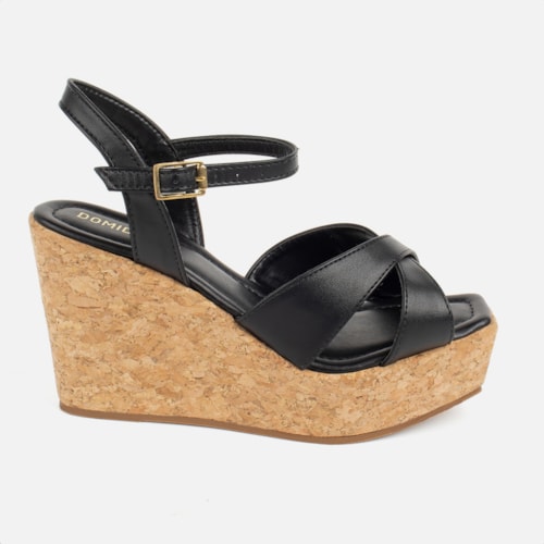 image_a62979b5-dfbc-4c4f-b29e-45743e97f25a