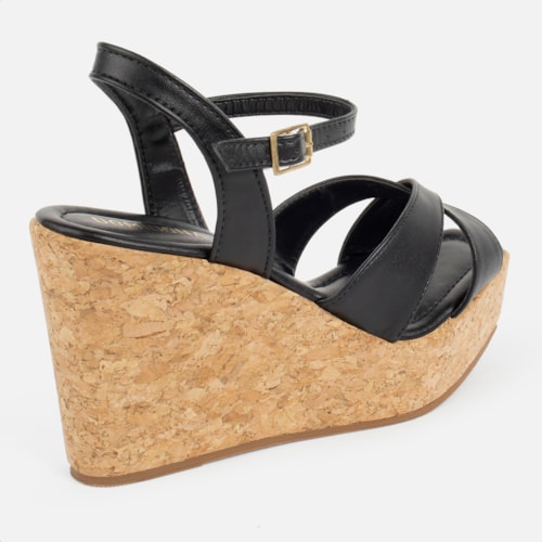 image_b67b7b40-96ee-410a-a59f-cf67dfdc6a64