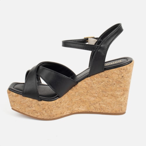 image_94f39479-5d27-42a5-ba13-aa148392061e