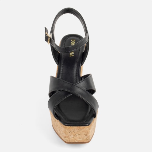 image_43ecfc81-bbcd-418d-96b8-327a5a078df6