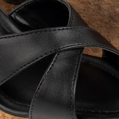 image_1f2aa920-42a3-48da-aaa2-696455e74522