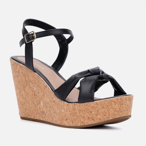 image_1459be20-224f-4982-af6c-e0b0707ed122