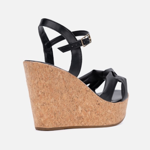 image_8db8ca6e-c52f-4e79-989c-df08178075ee