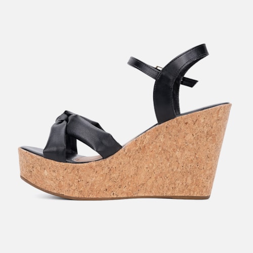 image_1e2fa76b-0bcb-474b-9908-2a02bd2827a4