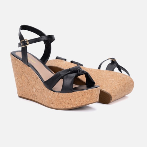 image_af7fcd1f-fff2-43b3-8a56-a3d43c1f52ae