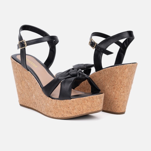 image_b2ad52a4-b31a-44ea-a221-16d4b3ec0f8c