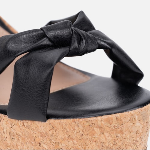 image_7edfe604-1cf0-43ae-8634-49ffa770e336