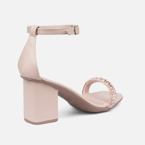 image_0d6cf4cc-88ac-4af1-be54-0f62e1b110b2