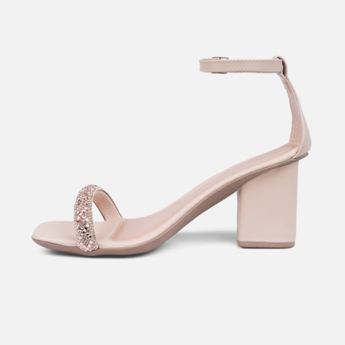 image_f88e388c-9974-4cce-b6ca-74c1f61d6917