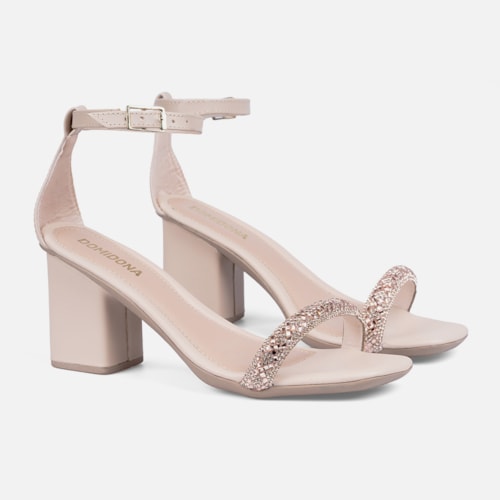 image_0aa3a898-6c2c-430c-83d9-8fa30305ce4f