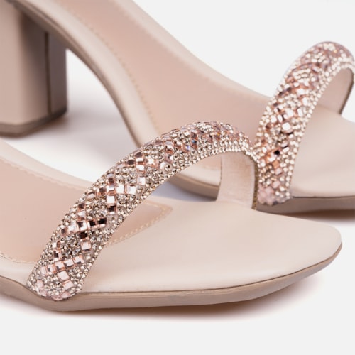 image_99722689-db7e-46c5-9a5f-263975171866