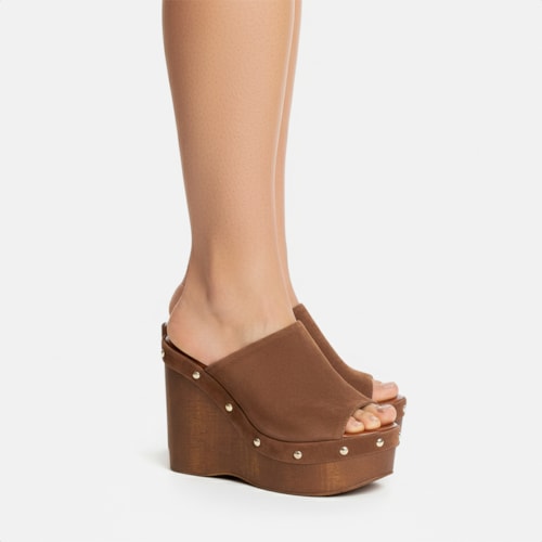 image_d13ac0c4-5c07-4cae-ae56-31f741cb9544