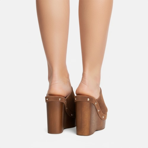 image_83f3e15d-cab1-4ba4-8804-288684efd805