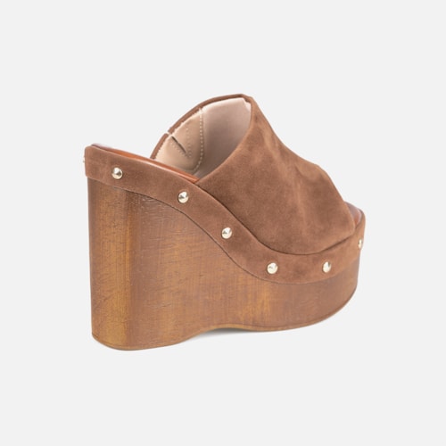 image_4b795b03-d488-416b-9cbc-681848edfbba