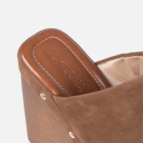 image_dc43b557-3370-4d47-bc6b-c3fb61a6ae2c