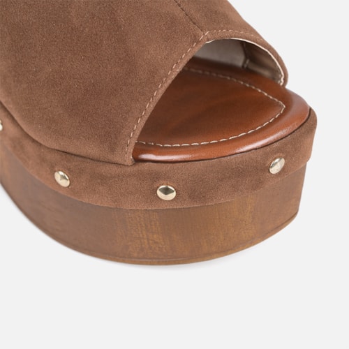 image_8009b13a-aada-4a87-87d2-e9600ebeb824