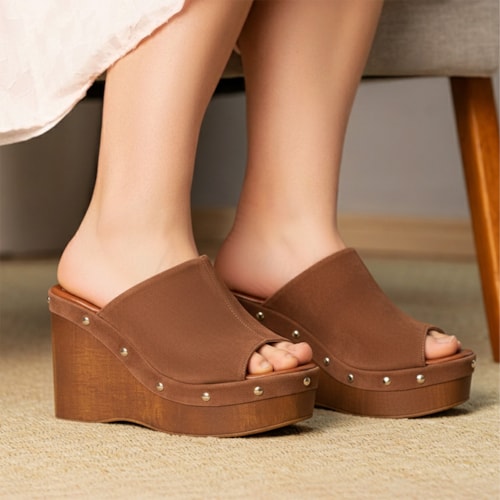 image_ad5bebe3-0599-4e42-ac74-b9c53e788f6e