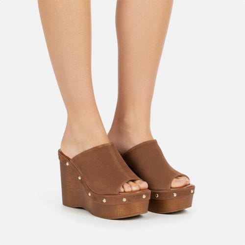 image_8b17e838-1138-4b2a-87a3-3436eaa7527b