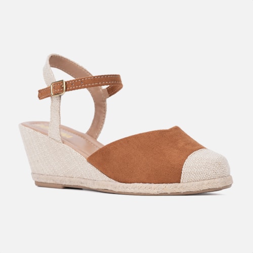 image_4fb69203-dd39-49d0-b83b-86551a0fea7a