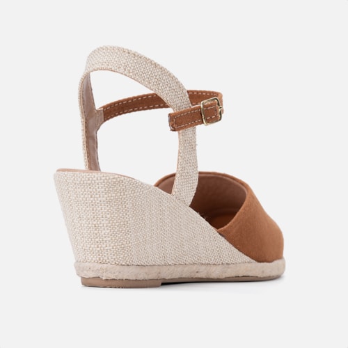 image_014c5209-d504-4219-836e-1ffdf06ffd89