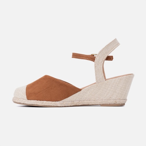 image_8f89dbf8-4c39-4ba3-b9fe-61109ff0785b