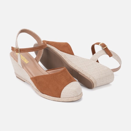 image_f5ff6357-9cc8-4b50-8ce2-0c4557a26c7f