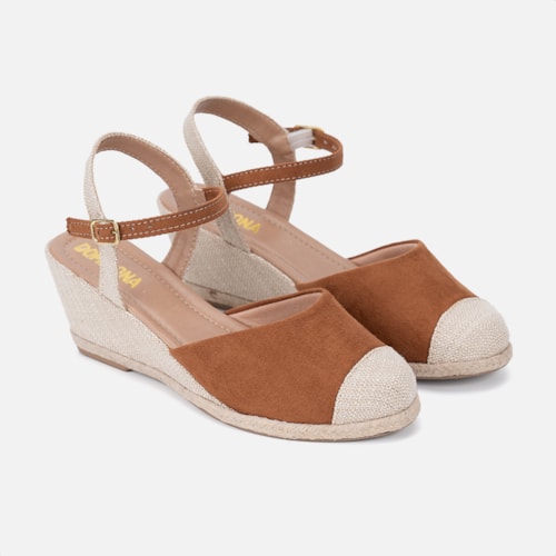 image_19dc162d-0b5e-4936-a35d-3cfc5bd58ab0