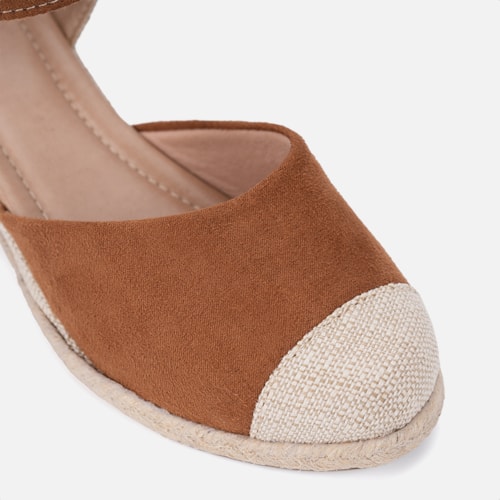 image_b7203184-5ac5-42e5-91b6-74337a79a23f