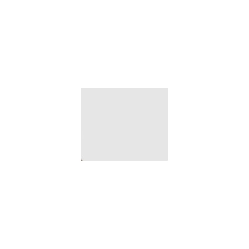 image_676babac-2356-4797-8d2b-77d21ba99550