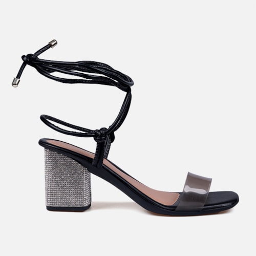 image_3a67c21a-2588-47ac-b44d-81c7ddbb80c1