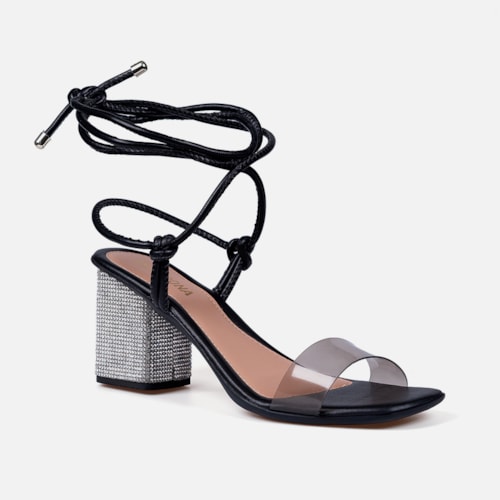 image_2c2b8378-cc8a-4c1b-86ef-97064d9f068c