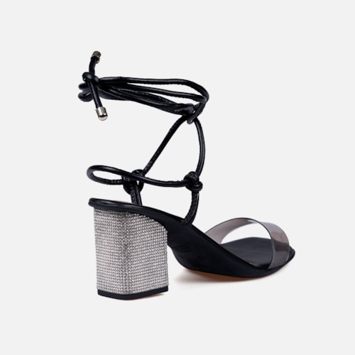 image_c9ae9b34-851f-41e2-9c26-784f25772858