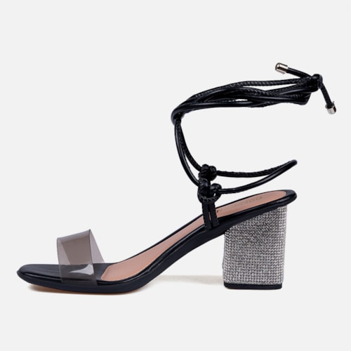 image_a3460968-02fa-4838-a82c-153665e13335