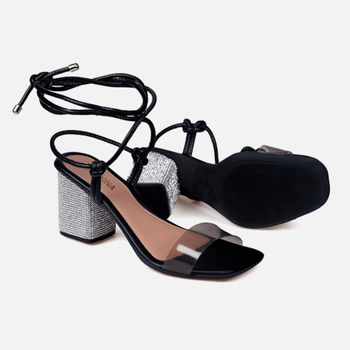 image_b67ffcd3-7643-4d26-b480-6c79f4474595