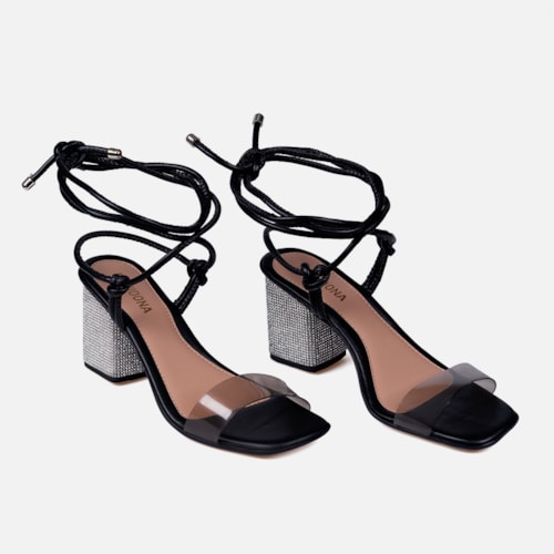 image_13fdb465-f6d7-4d74-aac5-82e318859fa7