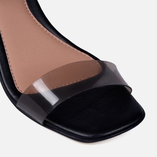 image_4dd4f09d-3ae4-423e-a62c-4f9c5c47b0f1