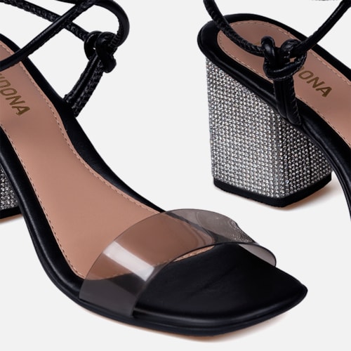 image_89534523-9fec-424f-bcff-48cc490479f7