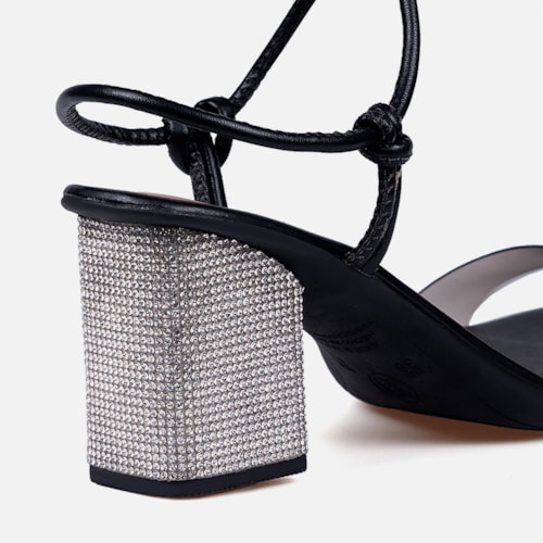 image_e836cc00-d904-4b54-8cba-6246f4079801