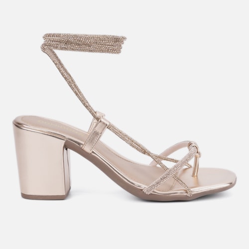 image_b1472262-7e47-45a7-bbd1-667f8ebc20e0