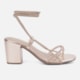Cobre