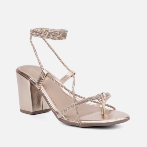 image_cbe16839-07b6-4e67-b4d2-01b96e258473