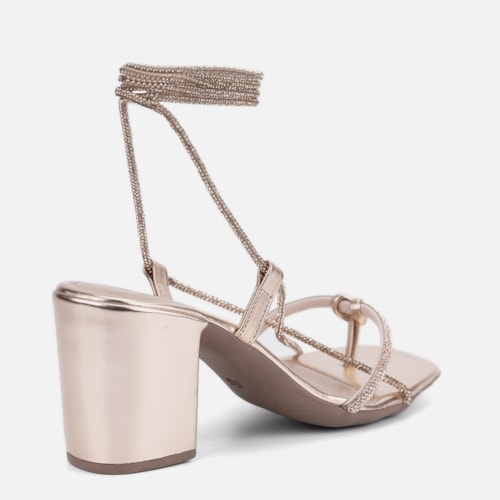 image_62f85688-0183-4e3e-a287-973a30a80351