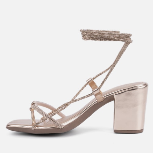 image_fbe89999-f25f-44ea-bf30-67cfd066e58f