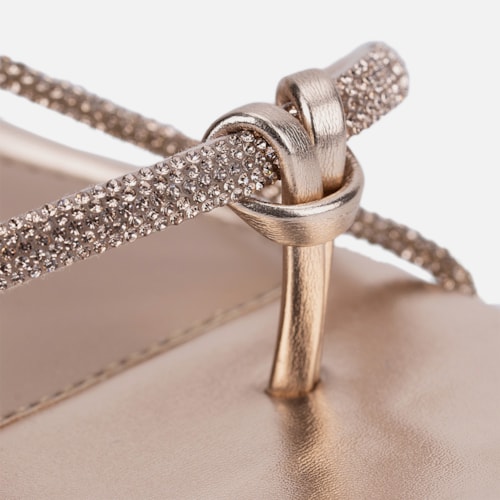 image_138aae26-9b90-44d3-ba53-13c2e8857bdc