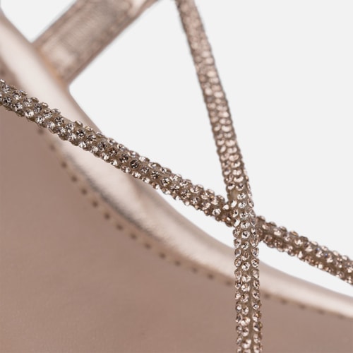 image_cb94d83f-52c2-4cb3-a76d-f3ad2c432c4c