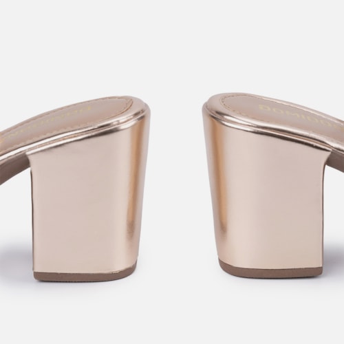 image_5bb92846-c078-4f14-9d3e-c79a4e697636