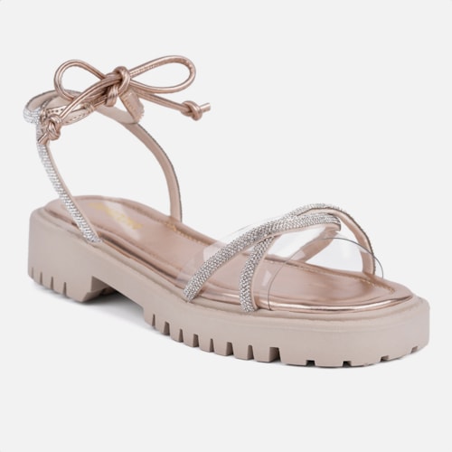 image_395e0ed4-4f5b-4cf7-9500-8d786795bee7